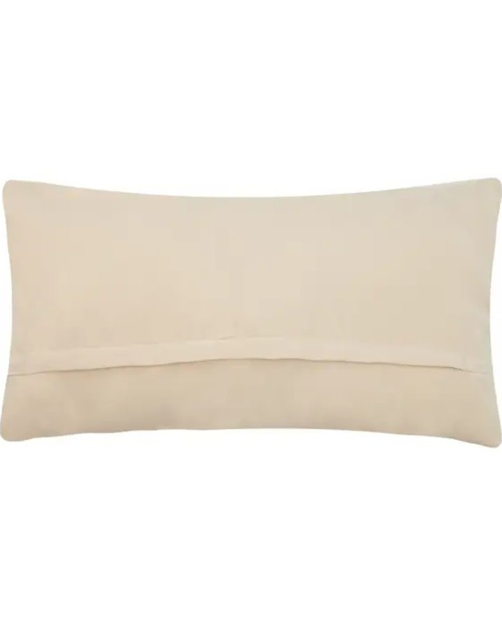 -100% That Witch Hook Pillow
