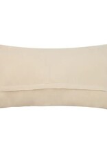 -What the Duck Hook Pillow