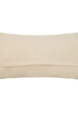 -Enchanted Forest Moth Hook Pillow