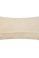 -Enchanted Forest Snake Hook Pillow