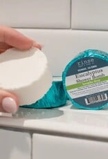 Eucalyptus Shower Bomb | Aromatherapy | Sinus Relief