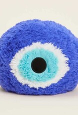-Evil Eye Warmies