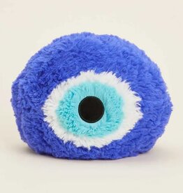 -Evil Eye Warmies