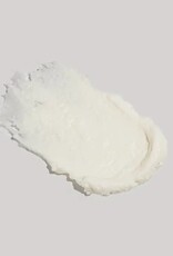 Pure Whipped Tallow - Perfect For Sensitive Skin of All Ages | 4 oz