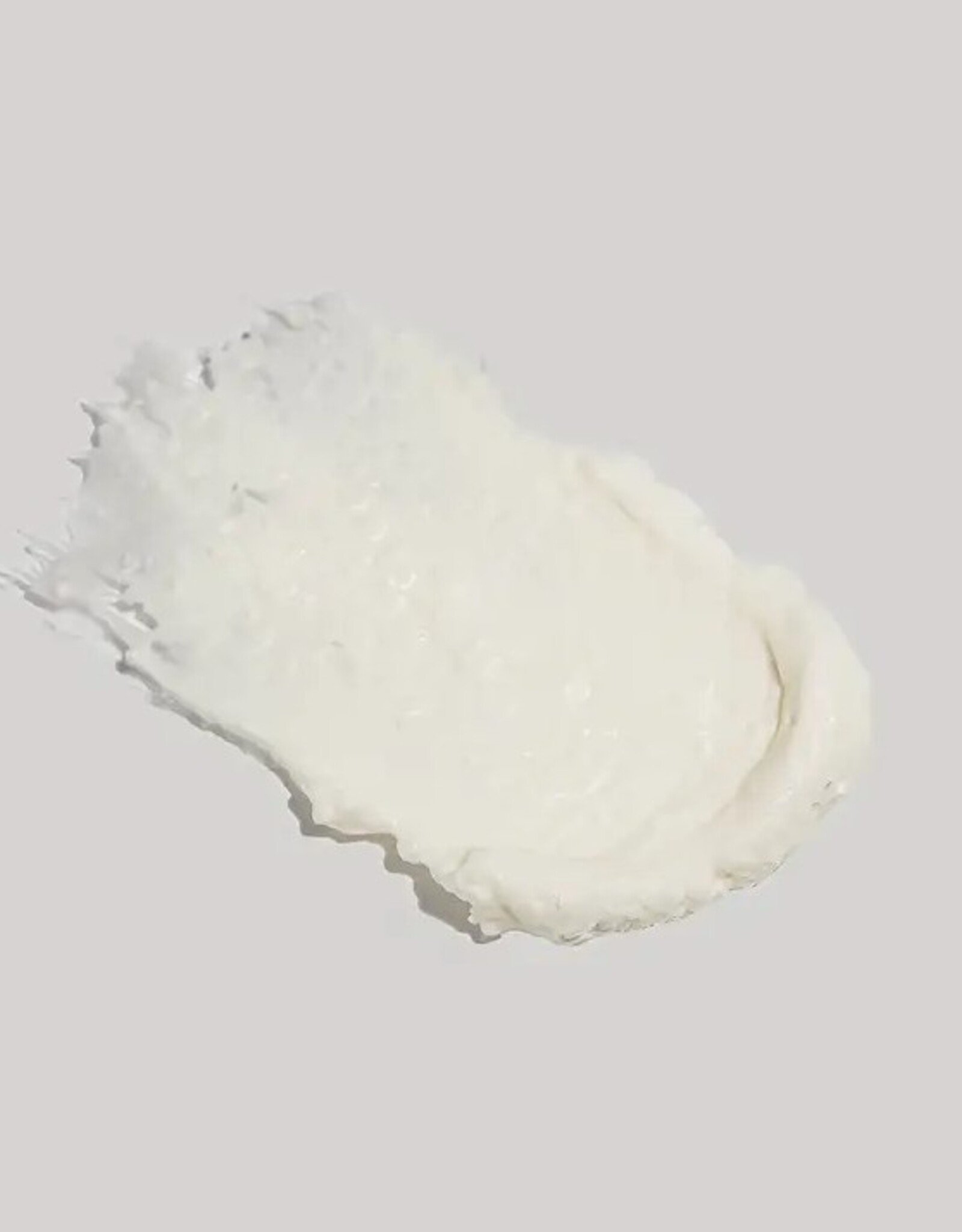 Pure Whipped Tallow - Perfect For Sensitive Skin of All Ages | 4 oz