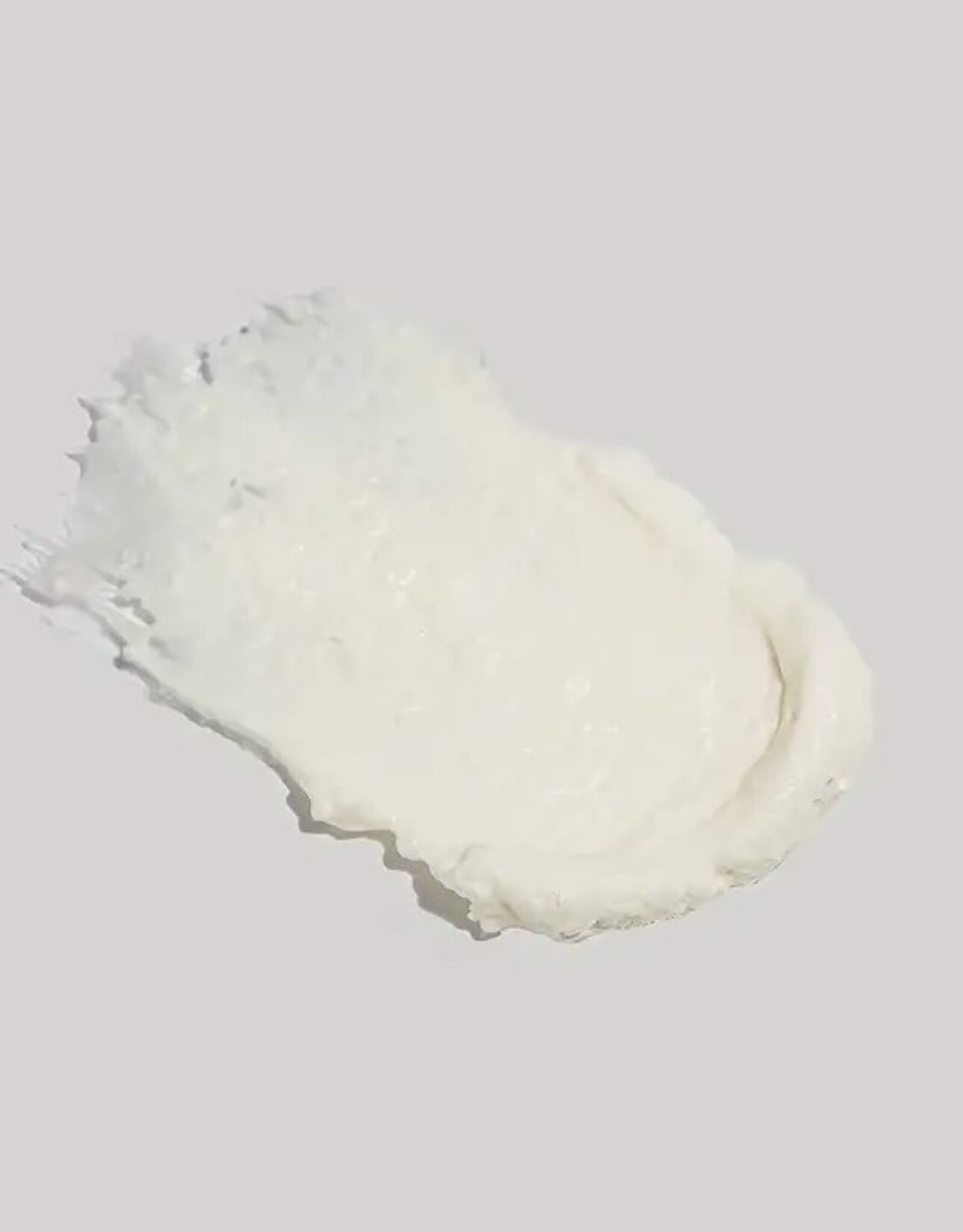 Lavender Whipped Tallow - Calming & Restoring | 4 oz