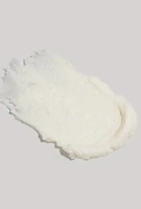 Fresh Citrus Burst Whipped Tallow - Hydration and Vitamin C | 4 oz