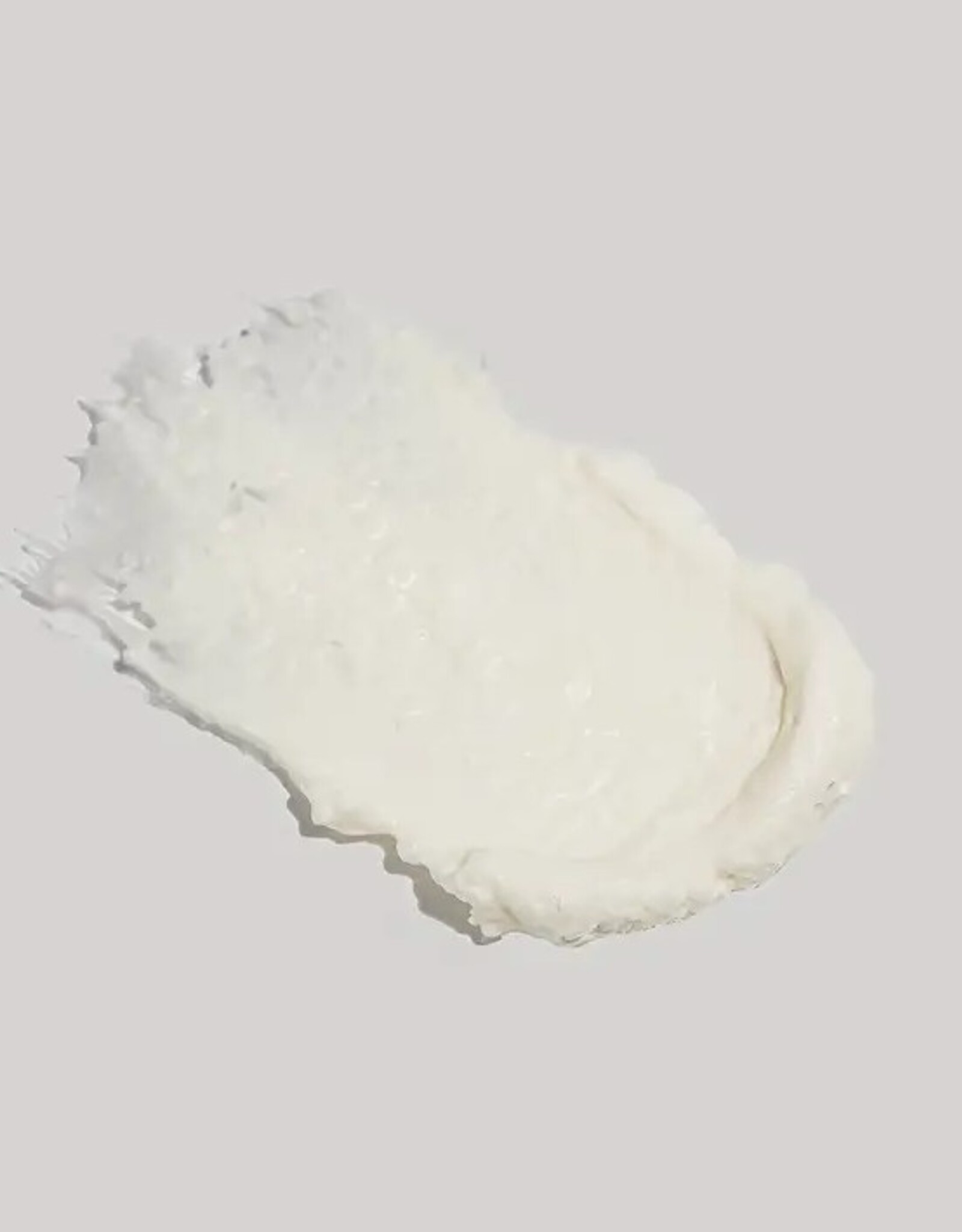 Fresh Citrus Burst Whipped Tallow - Hydration and Vitamin C | 4 oz