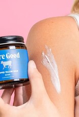 Revival Whipped Tallow - For Youthful Looking Skin | 4 oz