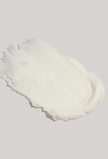 Almond + Vanilla Whipped Tallow | 4 oz