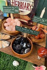 Crystal Egg | 30MM |