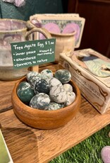 Crystal Egg | 30MM |