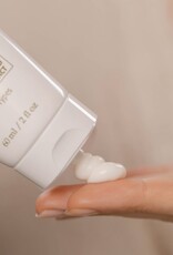 Ceramide Repair Balm