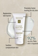 Ceramide Repair Balm