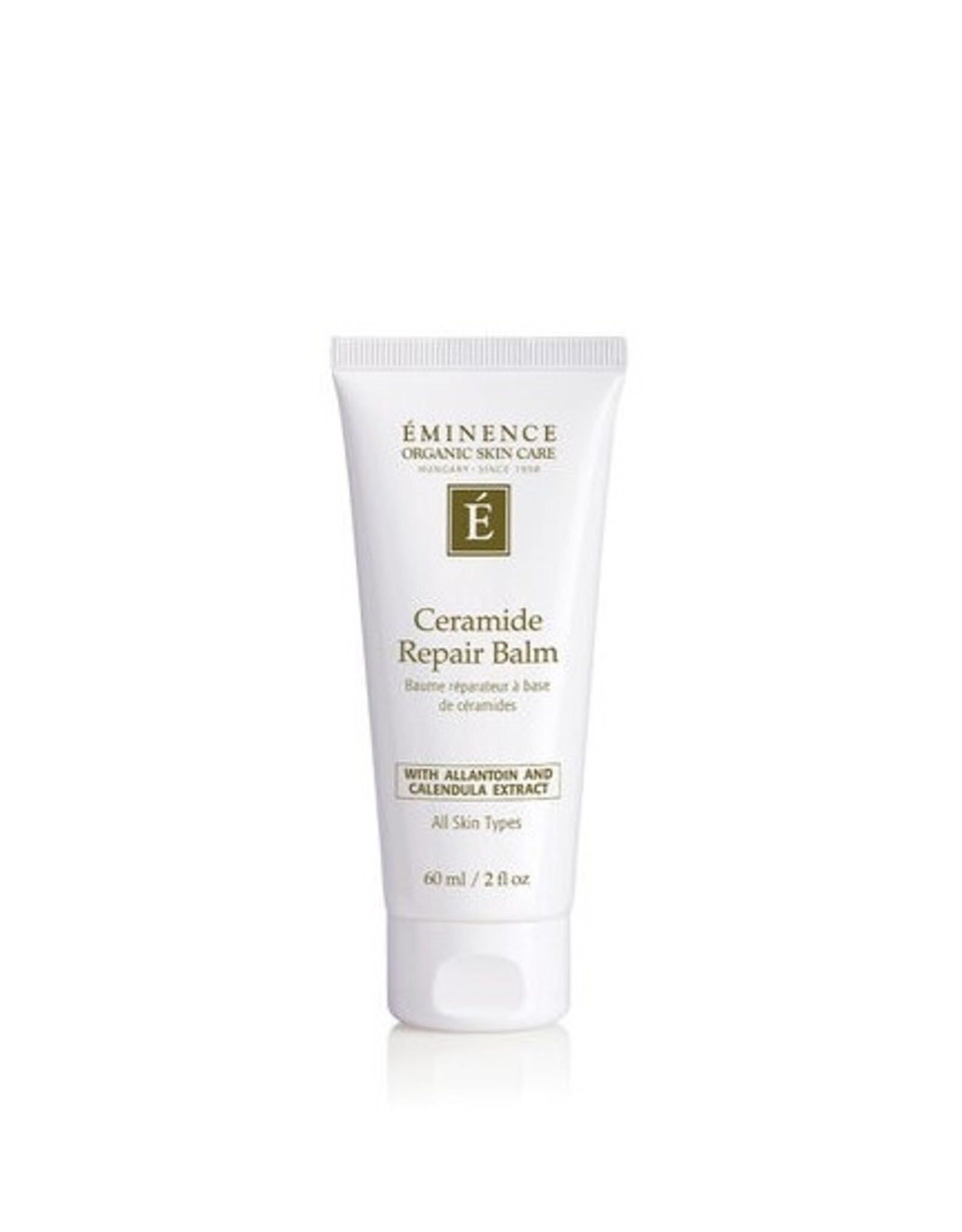 Ceramide Repair Balm