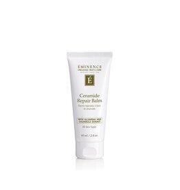 Ceramide Repair Balm