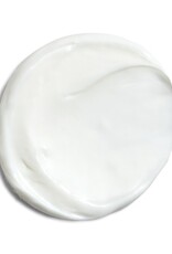 Ceramide Repair Balm