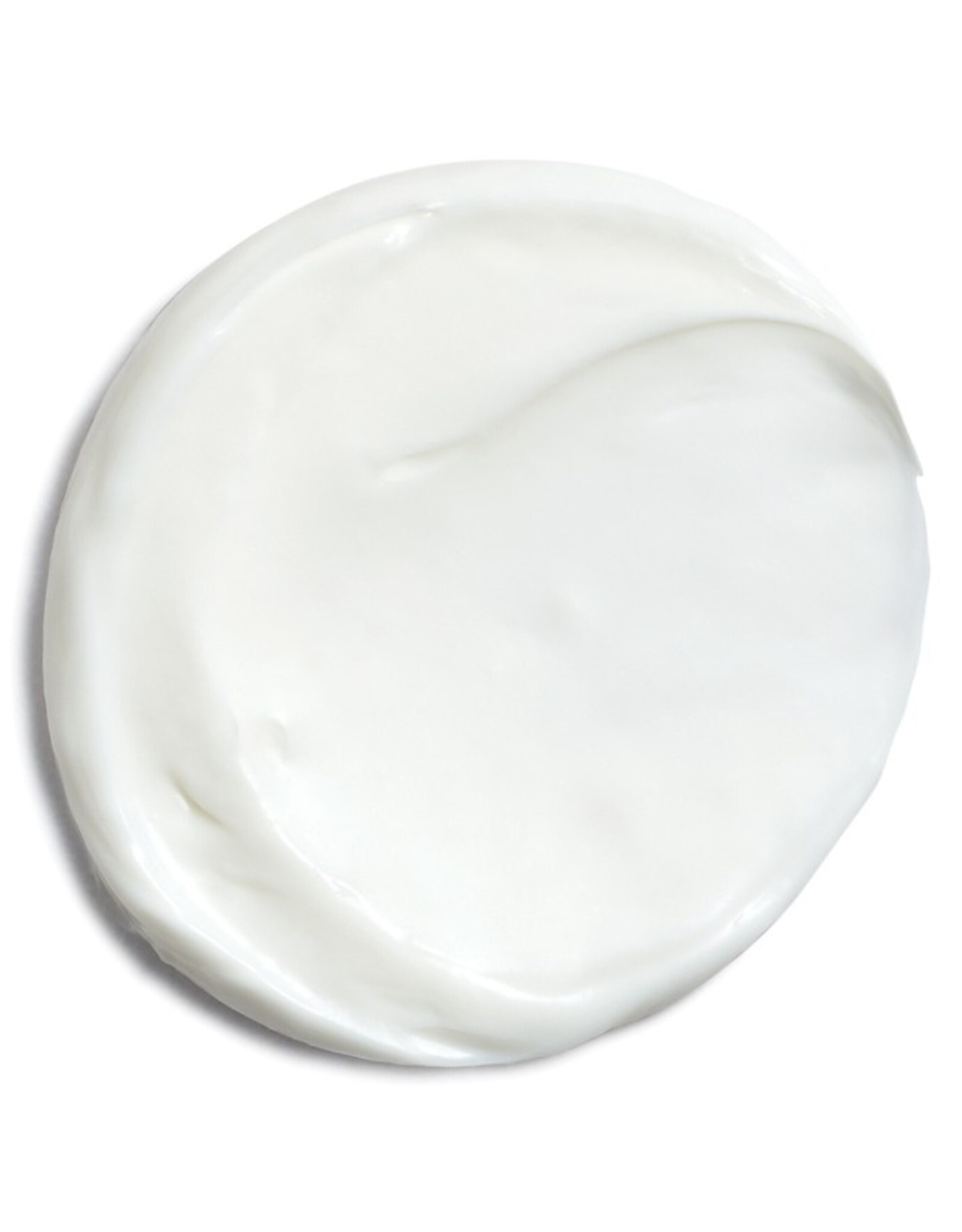 Ceramide Repair Balm