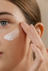 Ceramide Repair Balm