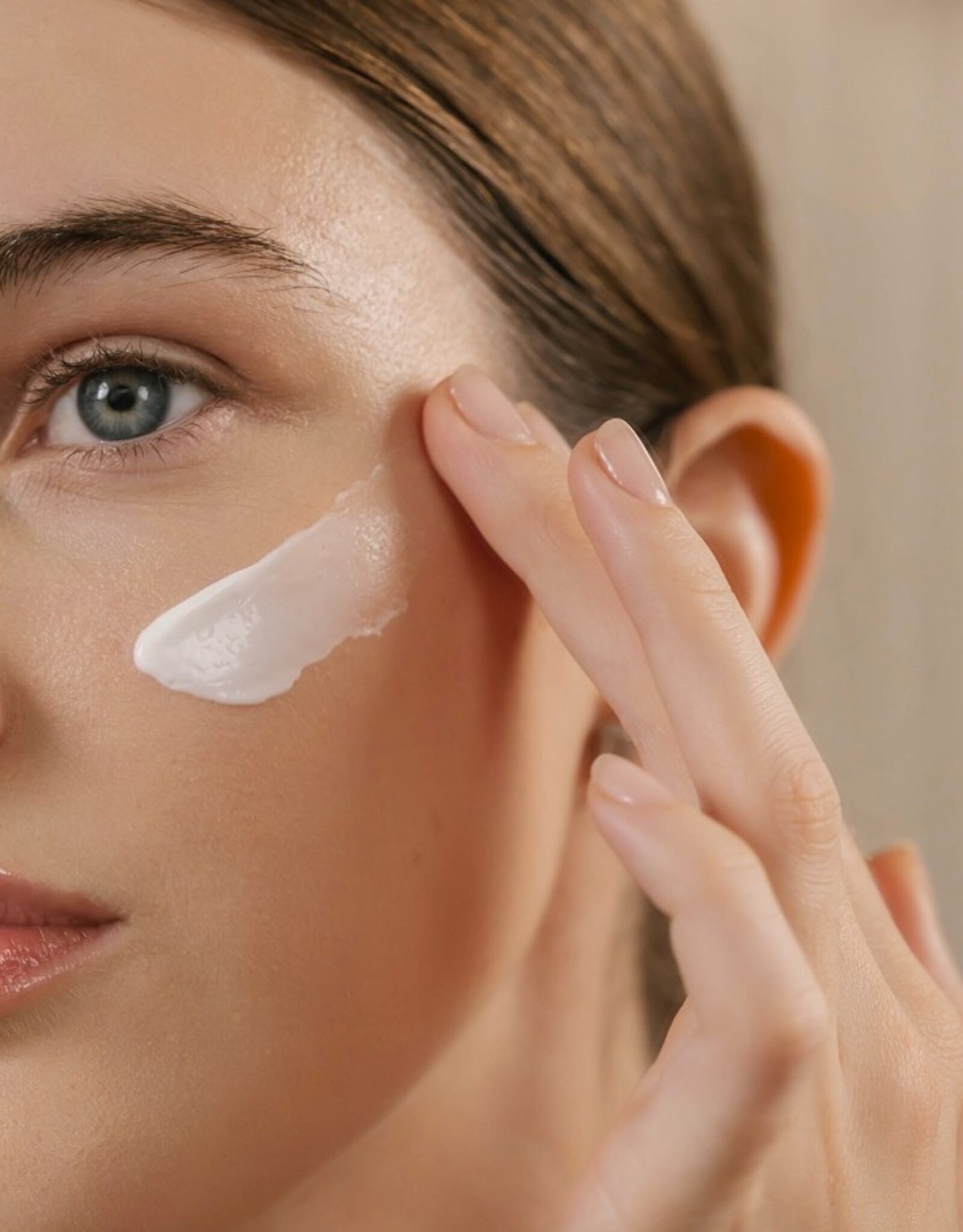 Ceramide Repair Balm