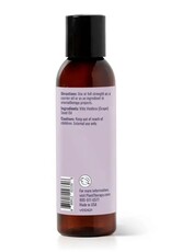 Grapeseed Carrier Oil 4oz