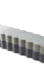 -Charcoal Goat Milk Soap