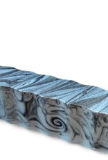 -Eucalyptus Goat Milk Soap