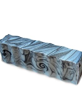 -Eucalyptus Goat Milk Soap