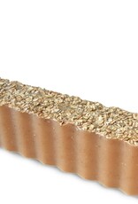 -Oatmeal Lavender Goat Milk Soap