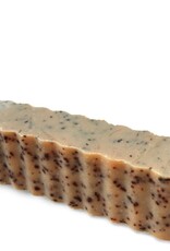 -Patchouli Goat Milk Soap