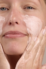 Barbados Cherry Enzyme Cleansing Powder