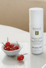 Barbados Cherry Enzyme Cleansing Powder