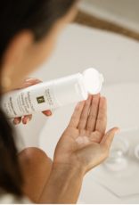 Barbados Cherry Enzyme Cleansing Powder