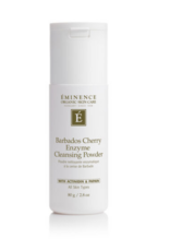 Barbados Cherry Enzyme Cleansing Powder