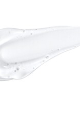 Tetrapeptide Lifting Gel