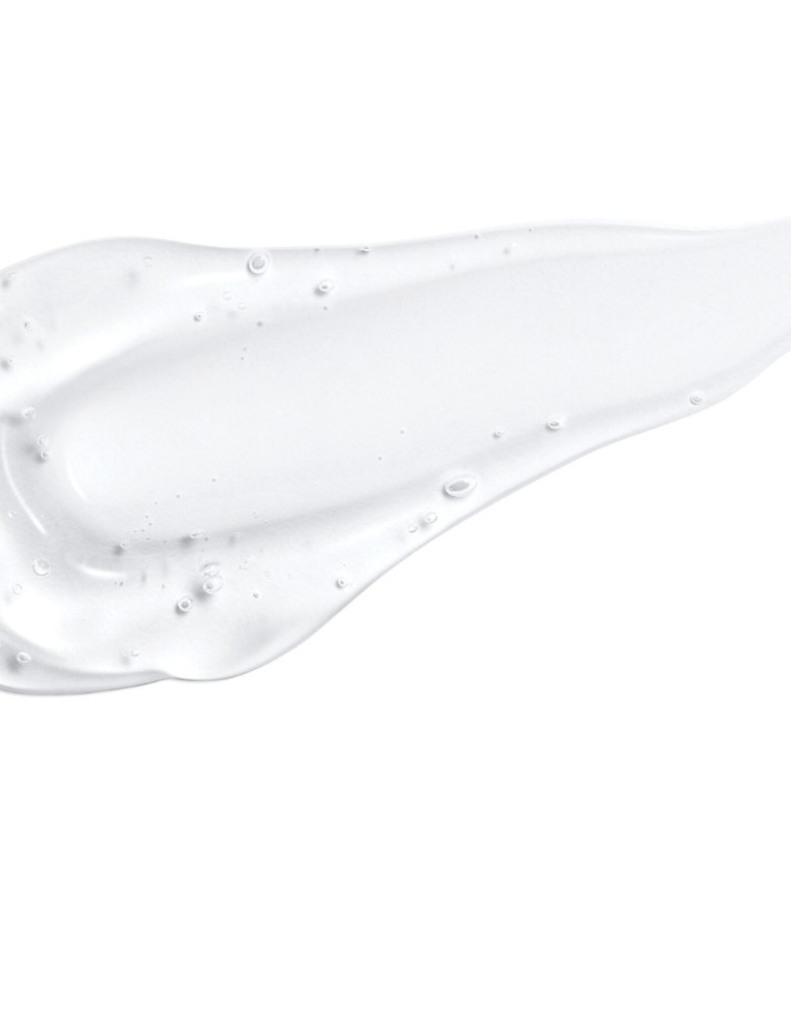 Tetrapeptide Lifting Gel