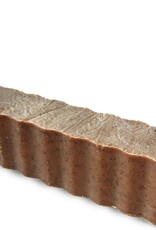 Coffee Almond Goat Milk Soap