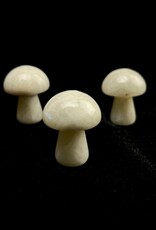 Belomorite Mushroom | 30mm