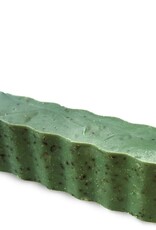 Rosemary Mint Goat Milk Soap