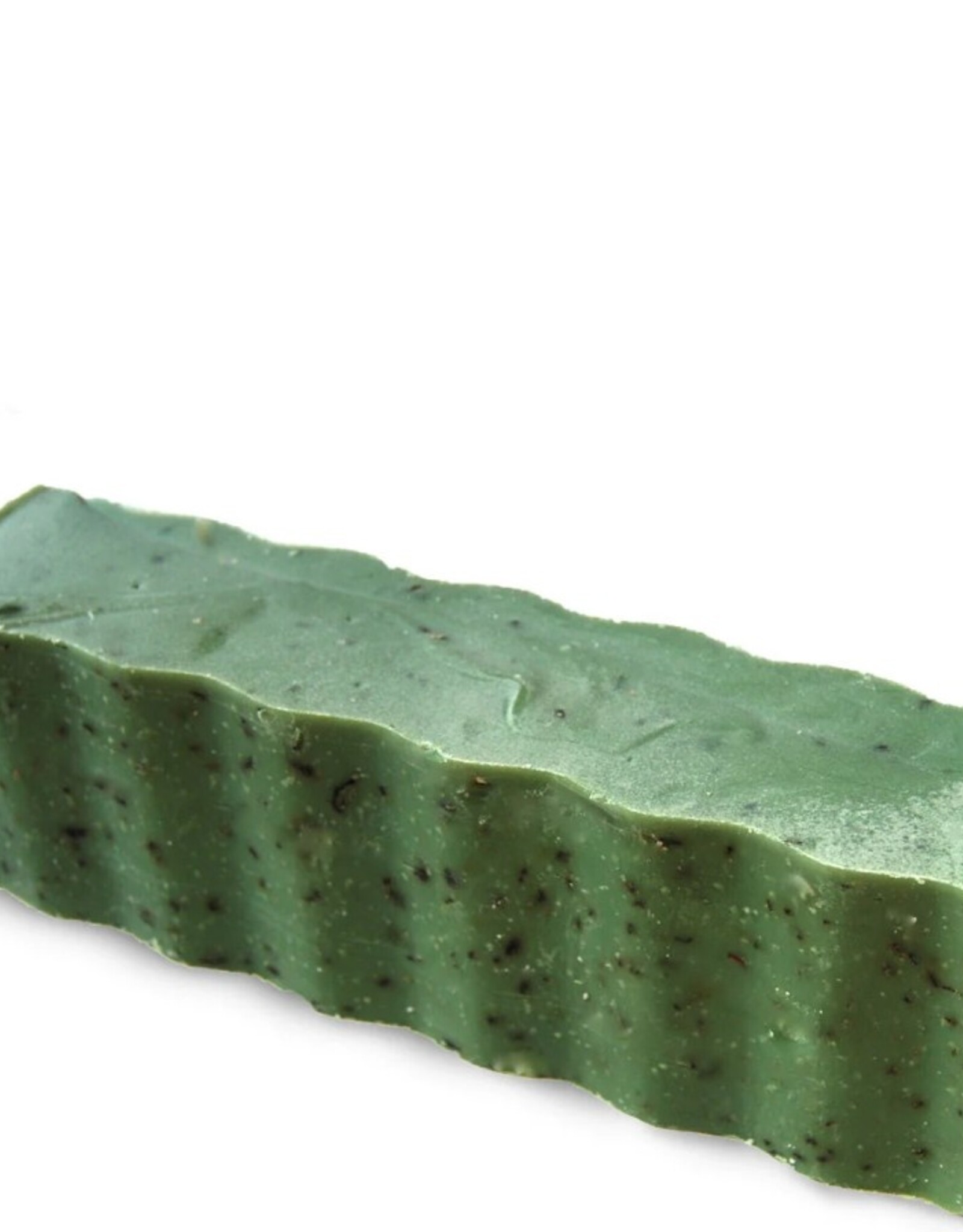 Rosemary Mint Goat Milk Soap