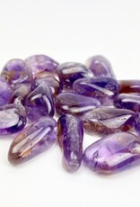 *Ametrine | Tumbled | 35-50mm | Bolivia