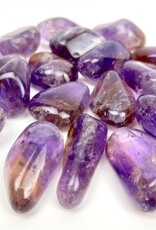 *Ametrine | Tumbled | 35-50mm | Bolivia