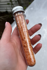 Desert Descent Mini Salt - 70ml