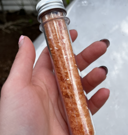 Desert Descent Mini Salt - 70ml