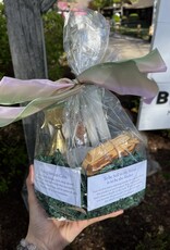 Altar Starter Kit Mother's Day Gift Set