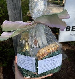 Altar Starter Kit Mother's Day Gift Set