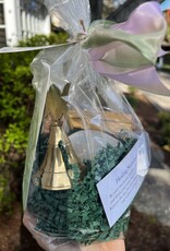 Altar Starter Kit Mother's Day Gift Set