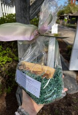 Altar Starter Kit Mother's Day Gift Set