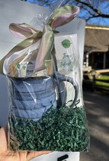 Tea Time Mother's Day Gift Set