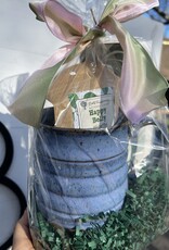 Tea Time Mother's Day Gift Set